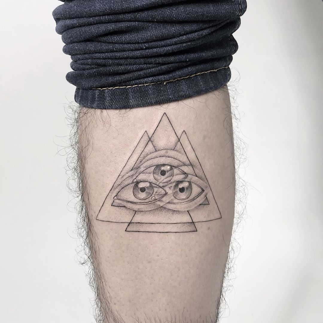 Double-Tattoo-Optical-Illusion-Yatzil-Tatts